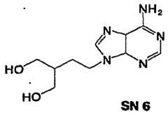 Figure imgf000073_0003