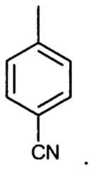 Figure imgf000104_0002