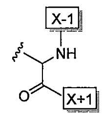 Figure 109130857-A0202-12-0334-529