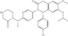 Figure US08440693-20130514-C00627