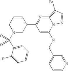 Figure US07119200-20061010-C03479