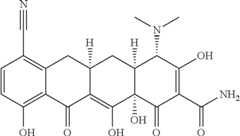Figure US08088820-20120103-C00352