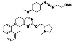 Figure imgf000243_0003