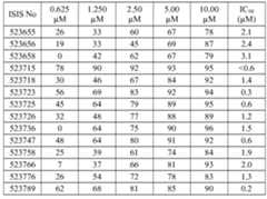 Figure imgf000375_0002