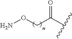 Figure US11807690-20231107-C00053