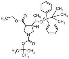 Figure BDA0000479984280001411