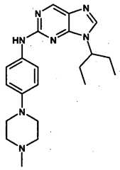 Figure imgf000178_0002