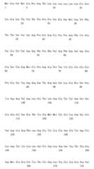 Figure 110116854-A0202-12-0274-308