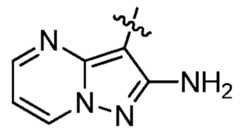 Figure imgf000065_0003