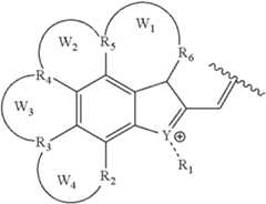 Figure US11549017-20230110-C00047