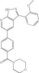 Figure US07626021-20091201-C00206