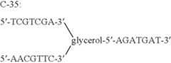 Figure US08003115-20110823-C00002