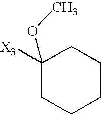 Figure US08334378-20121218-C00141