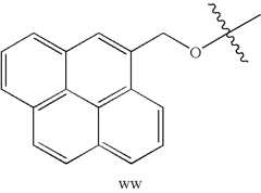 Figure US08258190-20120904-C05750