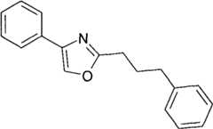 Figure GSA00000114614400512