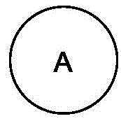 Figure FDA0004113777300000182