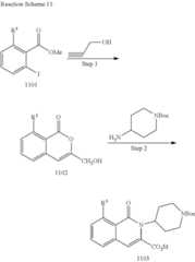 Figure US09216982-20151222-C00318