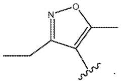 Figure imgf000033_0001