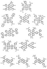 Figure JPOXMLDOC01-appb-C000047