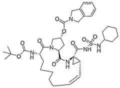 Figure imgf000357_0001