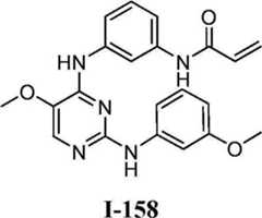 Figure BDA00001832816702832