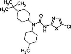 Figure BDA0000106629140001173