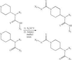 Figure US07115634-20061003-C00070