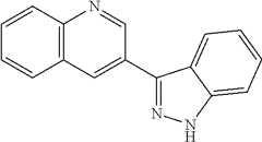 Figure US10351527-20190716-C00346