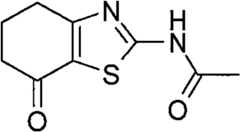 Figure BDA0000128555600000411