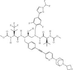 Figure US10294234-20190521-C00053