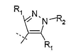Figure 105141510-A0305-02-0113-14