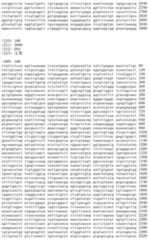 Figure IDA00002091897101771