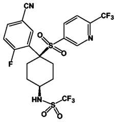 Figure imgf000038_0002