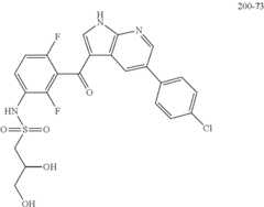 Figure US09890163-20180213-C00047