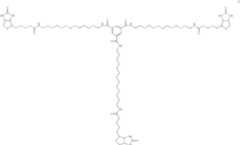 Figure US07141676-20061128-C00008