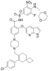 Figure BDA0002138039050000442