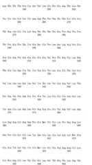 Figure 108124666-A0101-12-0372-342