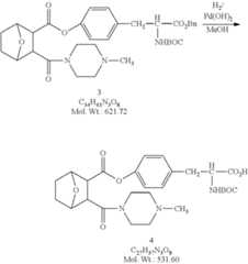 Figure US08541458-20130924-C00046