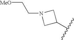 Figure US06916815-20050712-C00133