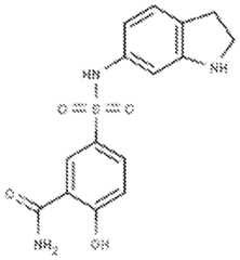 Figure imgf000126_0001