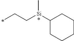 Figure US09951324-20180424-C00031