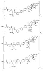 Figure 112151408-A0202-12-0030-60