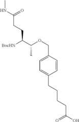 Figure US11485750-20221101-C02750