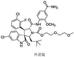 Figure FDA0003109045180000031