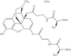 Figure US10226456-20190312-C00970