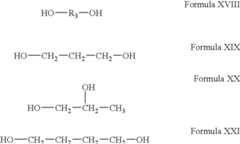 Figure US07795467-20100914-C00014