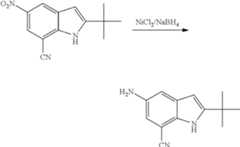Figure US10022352-20180717-C00635