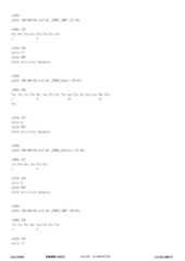 Figure 12_A0101_SEQ_0142