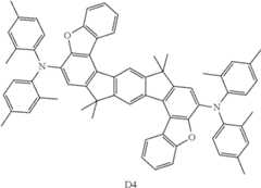 Figure US11584753-20230221-C00288