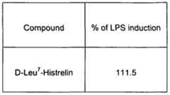 Figure imgf000099_0001